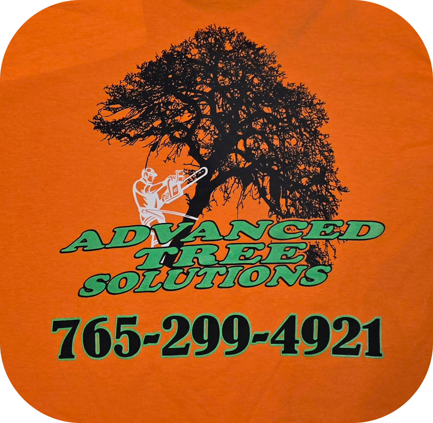 4c06f3f2 7e76 4f9b 8fb2 9a03fb78774b 1