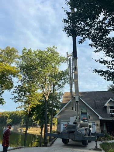 advanced-tree-solutions-2026-03-06T19 28 09.345727Z-019cc49f-1baf-7a00-8657-bc6fd97c6b60