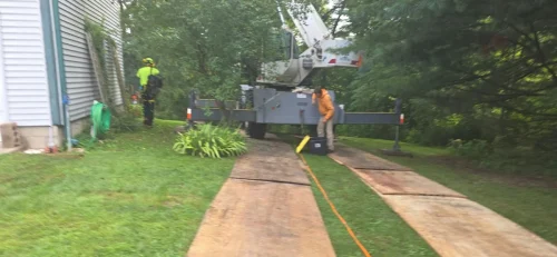 advanced-tree-solutions-2026-03-06T19 28 11.470639Z-019cc49f-24ab-7cd3-b97a-fab4ce1619a5